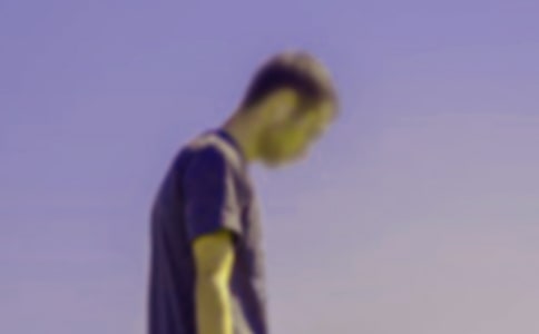 ��������Ů��������Щ���F