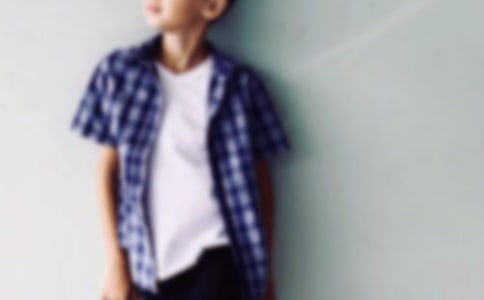 男生喜歡你的表現(xiàn)