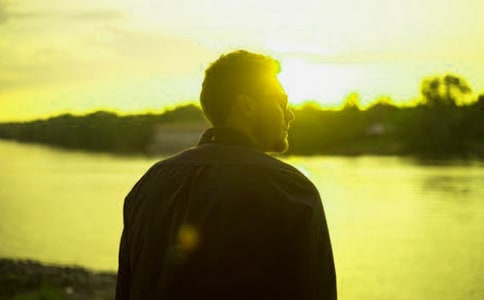 男性基本保健常識