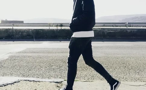 男性冬天喝什么樣的粥好