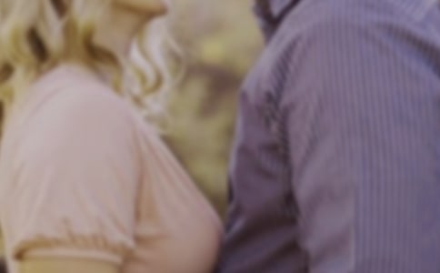 夢見前男友什么意思