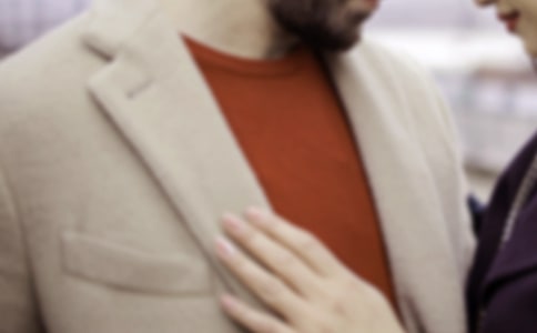 ���o���ѵ�����С�̾�