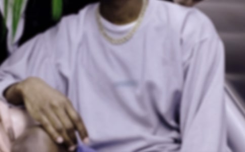 520寫給男友的情書