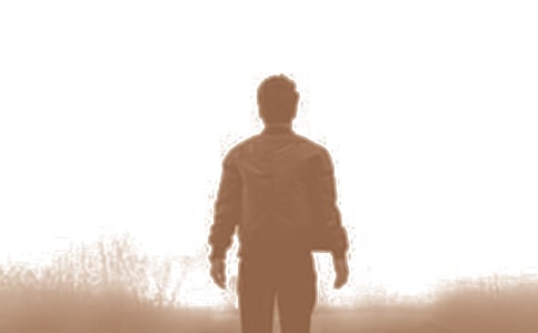 �҂�������ӝh����