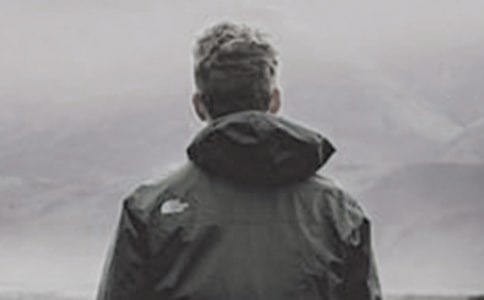 СС���ӝh����[�ϼ�]