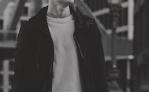 我身邊的男子漢作文五篇