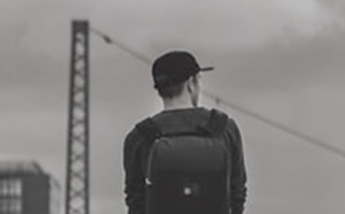 (精品)小小男子漢作文13篇