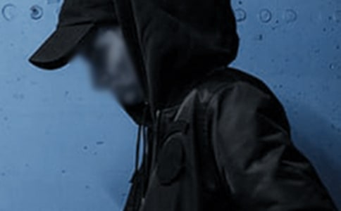 我們家的男子漢作文3篇【薦】