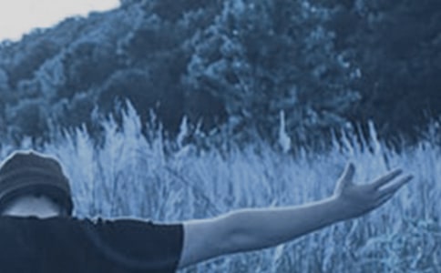 [�]]����СС���ӝh����4ƪ