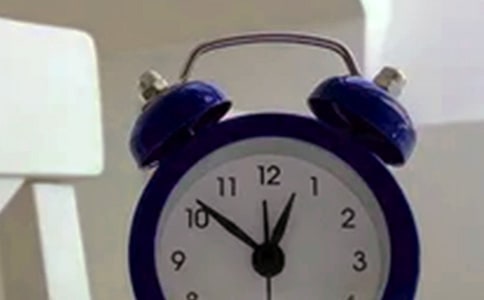 我的小鬧鐘作文集錦(15篇)