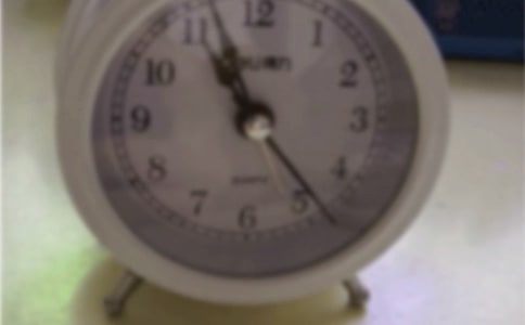 [�ϼ�]�[犵���������