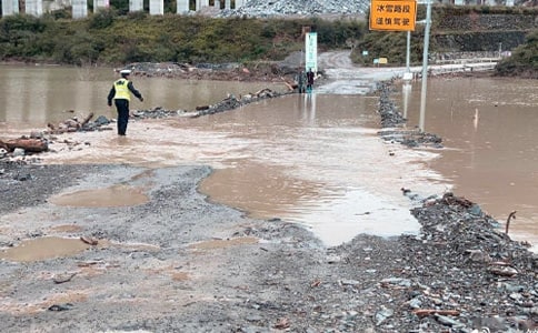 �Y�Ҝ���ʯ�����l����ˮ�֗l����ģ�M�c����