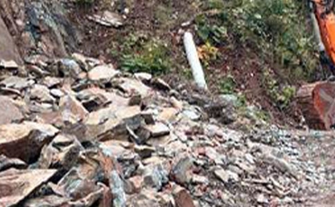 �������ٹ�·�τe����ʯ���l������