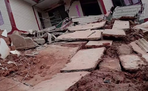 ����p���ֳ�����ʯ�����ԾȻ��ȷ���