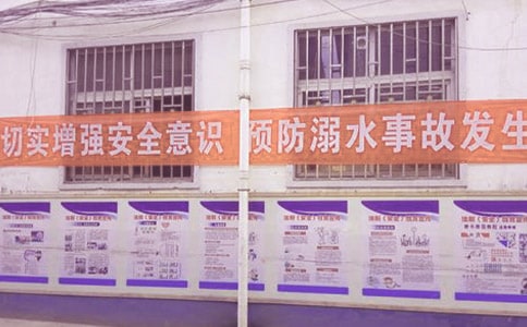 ����ˮ����400�֣����x55ƪ��