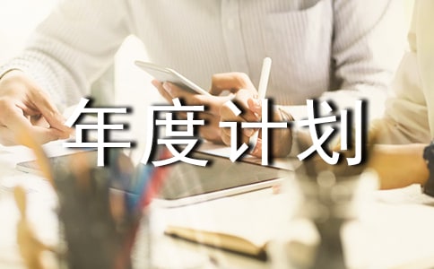 �����A�����Ӌ(j��)�������\��10ƪ