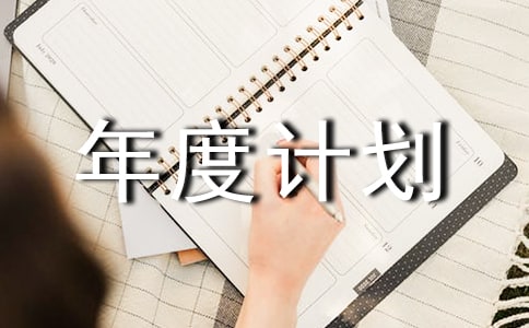 ���P���Ӌ���\��5ƪ