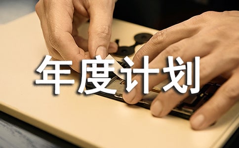 �����A�����Ӌ�����ĺϼ�5ƪ