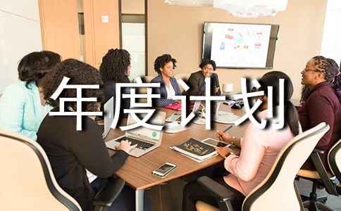 ���õ����Ӌ�����\��ƪ