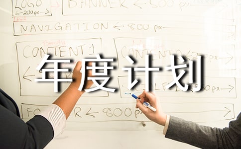 ����(sh��)�á����Ӌ(j��)�����ąR��7ƪ