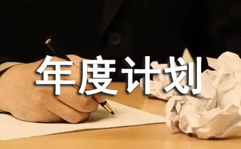 �аl���Ӌ��