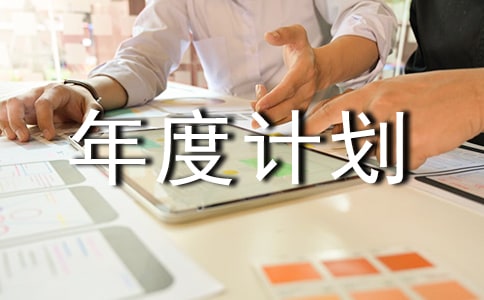 �������Ӌ�����\5ƪ