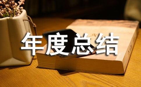 ����(j��ng)����ȿ��Y(ji��)