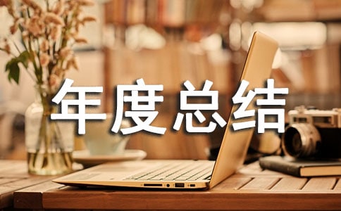 ���̲���ȿ��Y