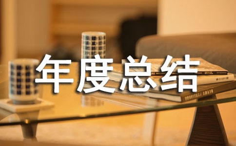 ���L��ȿ��Y