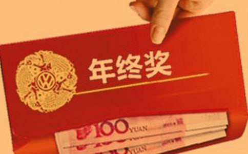 �vӍ��60���¹��Y��K��ֻ�ǂ��e��