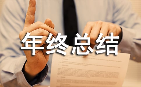 ������K���Y(ji��)�_�^��ô��