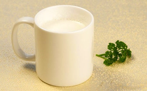 [ͨ��]һ��ţ������15ƪ