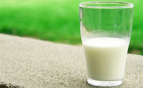 ţ�̠I�B�rֵ�ı��F