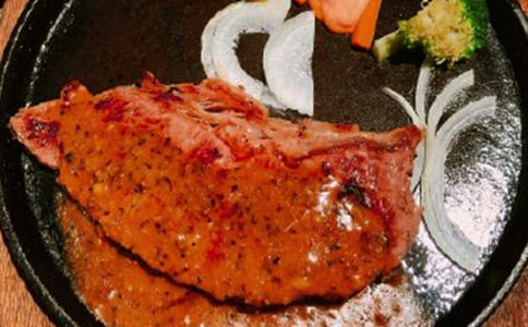 ��ţ����ζ������