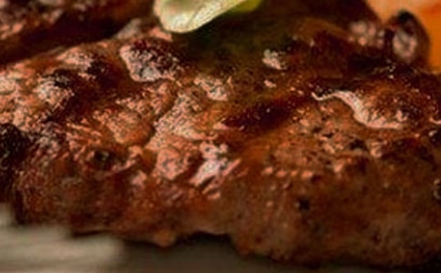 牛排湯的做法有哪些?