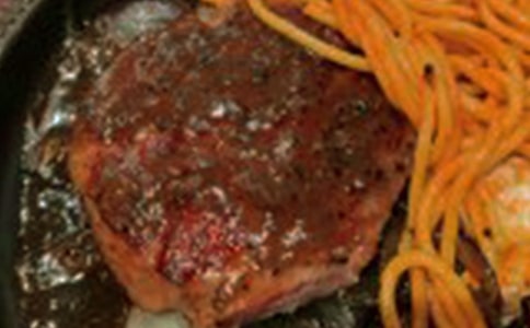 ţ�ŵ���������Щ