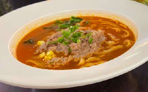 ţ����Ĝض�����