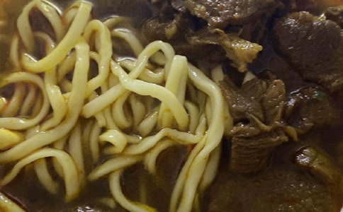 һ��ţ����Ĝضȃ�������600��