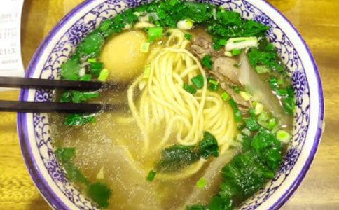 ���t��ţ��������600��