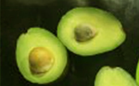 寶寶能吃牛油果嗎 牛油果怎么吃