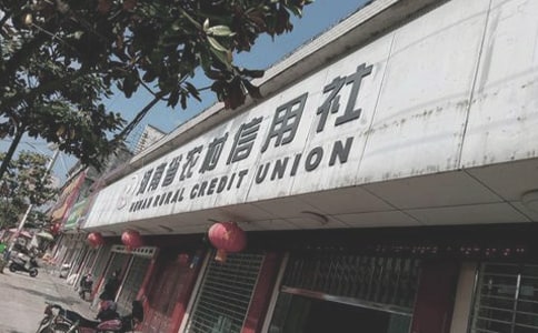 �r(n��ng)�����������J���Y(ji��)���ģ����x10ƪ��