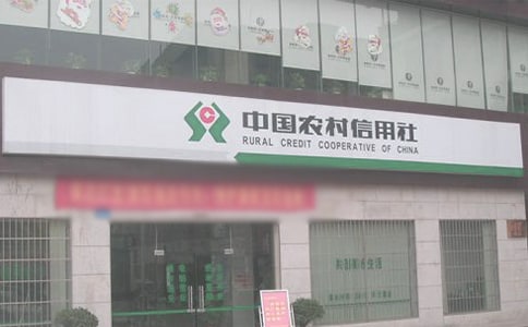 �r(n��ng)�������������ˆTЧ�湤�Y�����k��