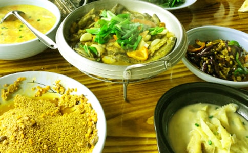 ���r�Ҙ�����