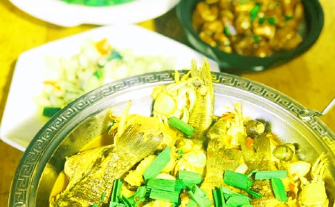 體驗農家樂作文經典(5篇)