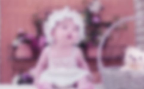 Ů����ȡ��������