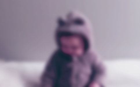 女寶寶多大斷奶好及怎樣幫助寶寶斷奶