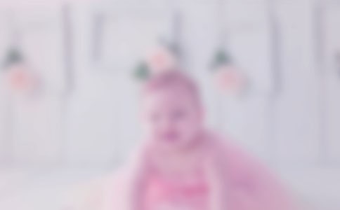 Ů�����M�µĜ�ůף���Z