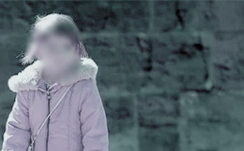 (精選)海的女兒作文