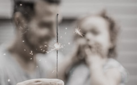 ����Ů���x���[�؂�15ƪ]