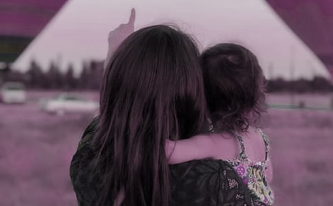 ��Ů������